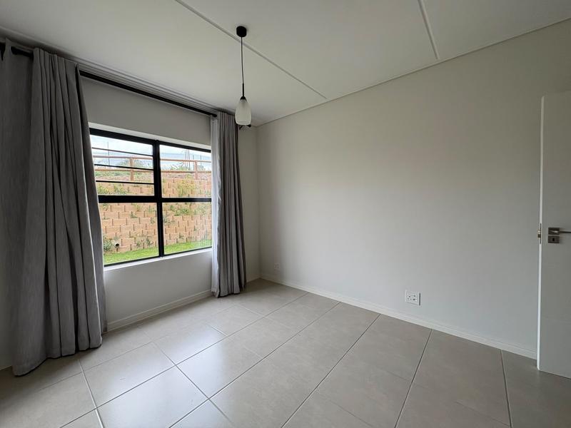 To Let 3 Bedroom Property for Rent in Richwood Western Cape